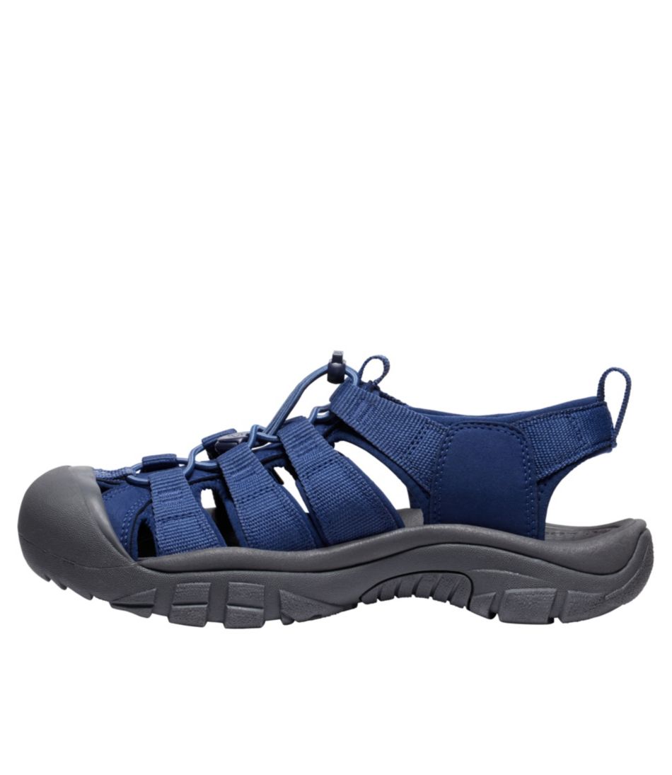Men's Keen Newport H2 Sandals | L.L.Bean