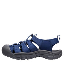 Men's Keen Newport H2 Sandals | L.L.Bean