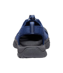 Men's Keen Newport H2 Sandals | L.L.Bean