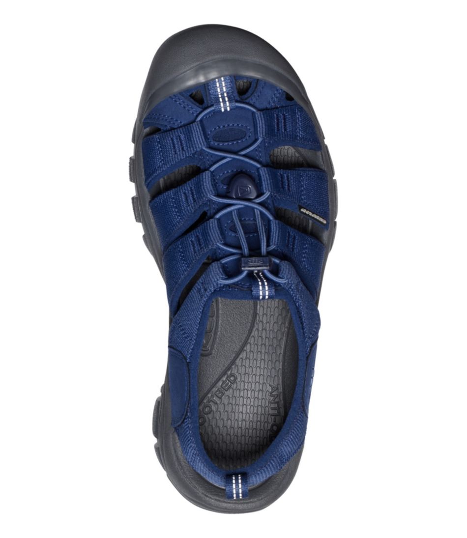 Men's Keen Newport H2 Sandals | L.L.Bean