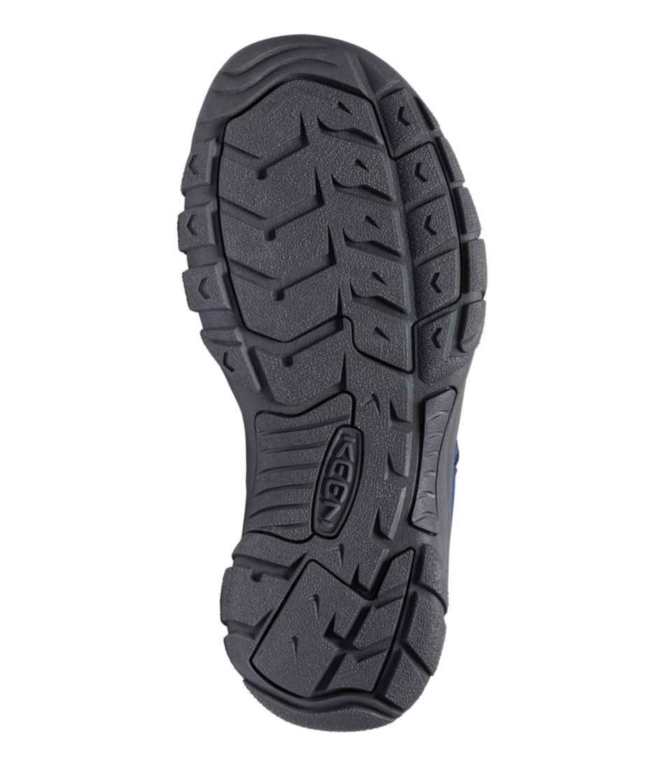 Men's Keen Newport H2 Sandals | L.L.Bean