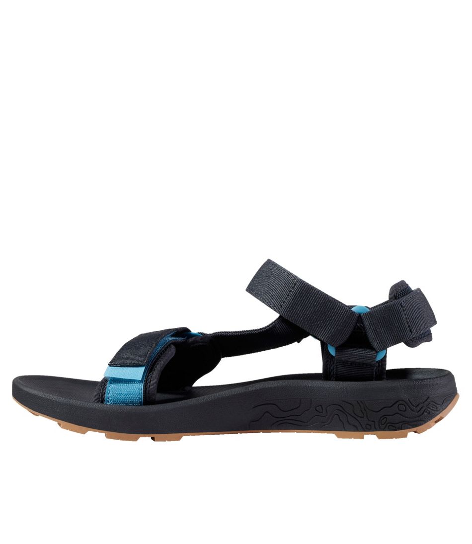 Men's Teva Hydratrek Sandals | L.L.Bean