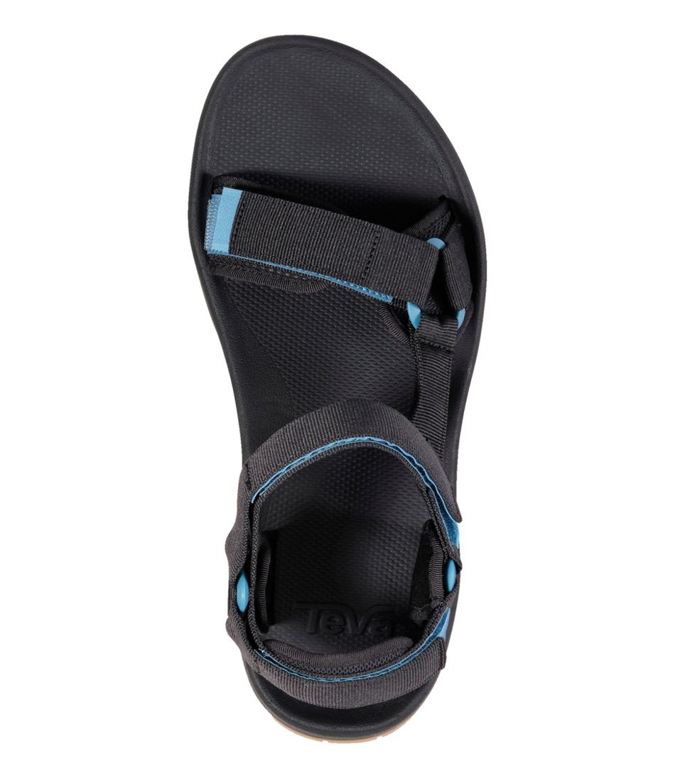 Men's Teva Hydratrek Sandals | L.L.Bean