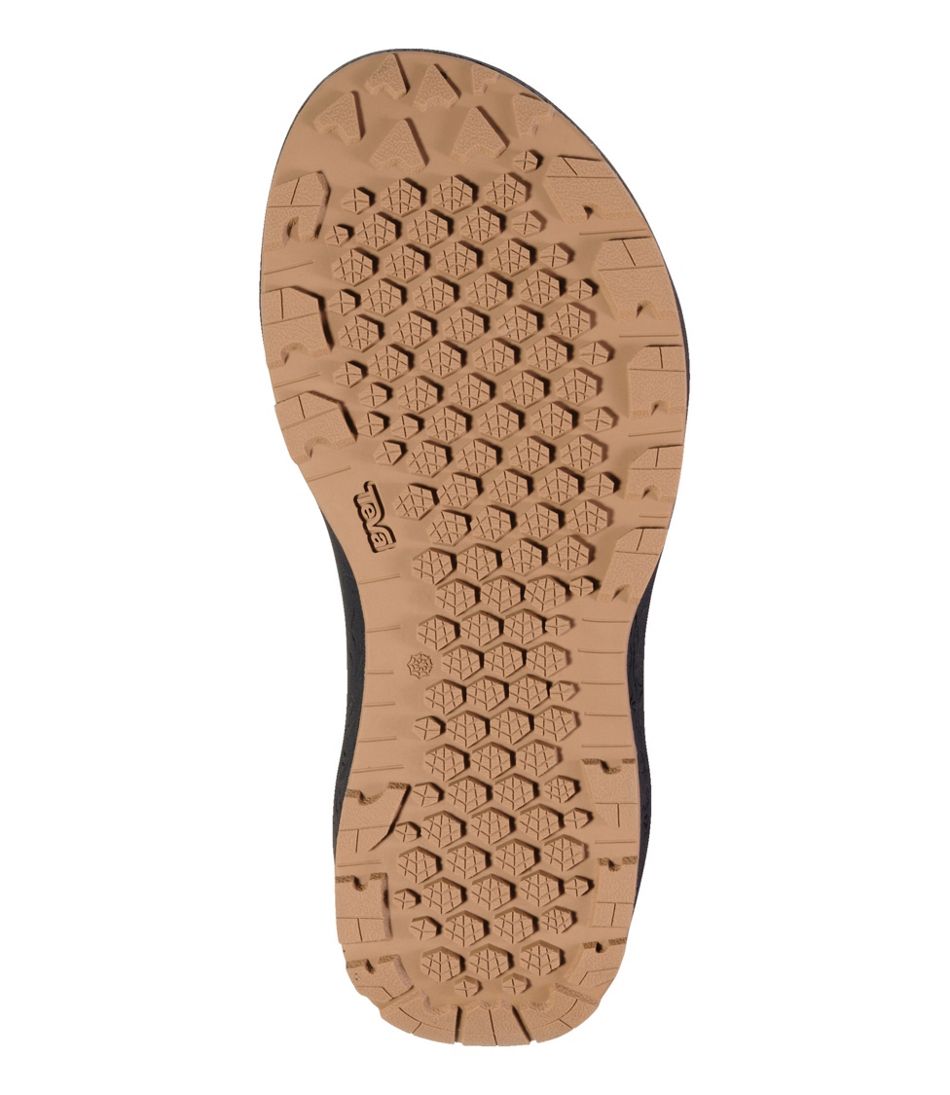 Men's Teva Hydratrek Sandals | L.L.Bean