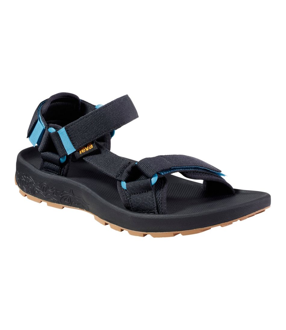 Men's Teva Hydratrek Sandals | L.L.Bean