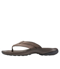 Men's Swift River Flip-Flops | L.L.Bean