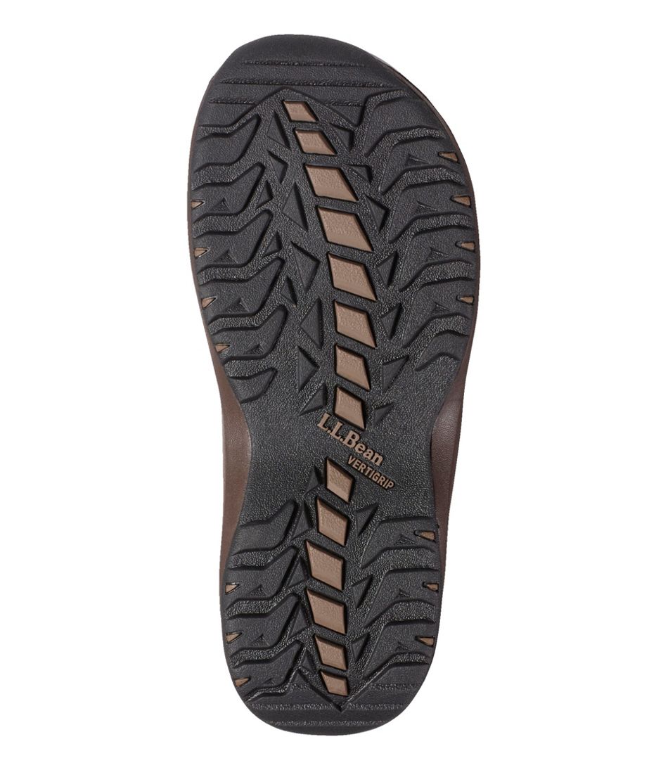 Men's Swift River Flip-Flops | L.L.Bean