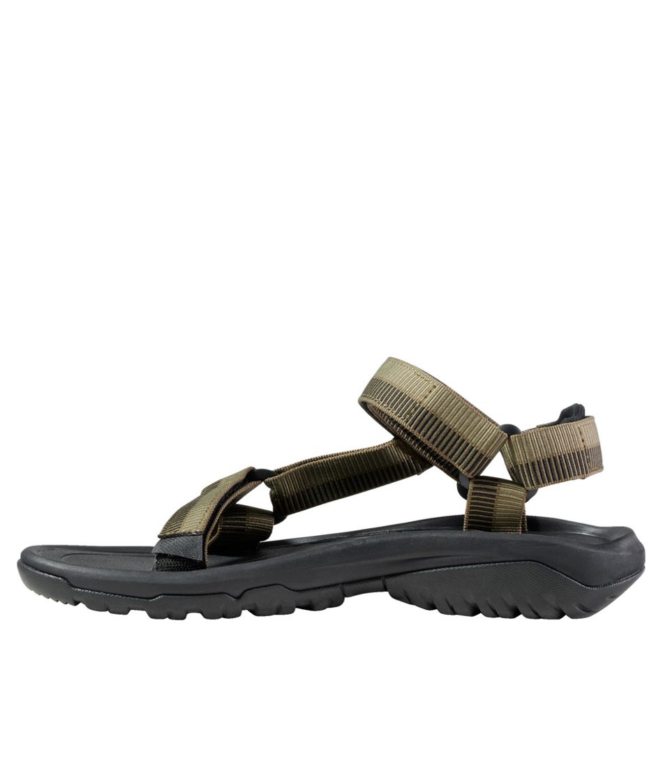 Men's Teva Hurricane XLT2 Sandals | L.L.Bean