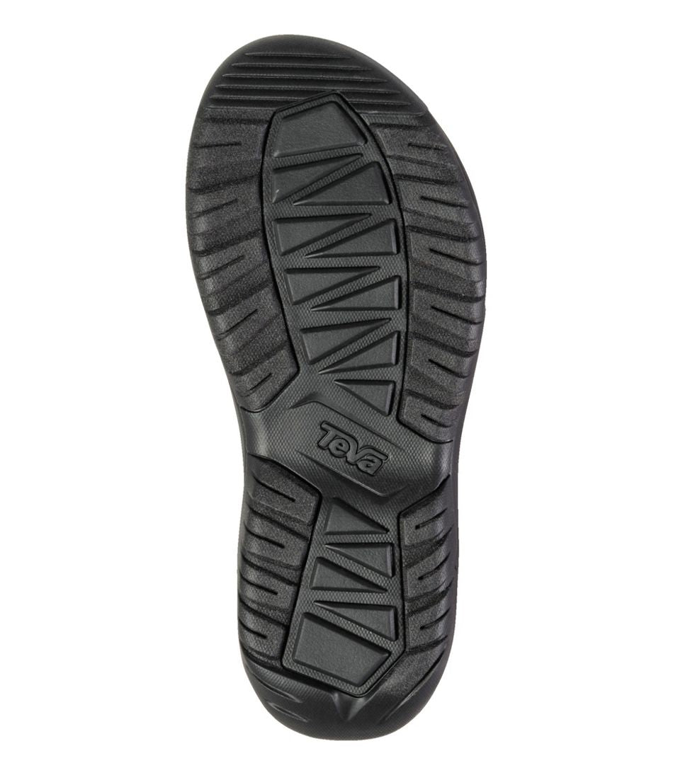 Men's Teva Hurricane XLT2 Sandals | L.L.Bean