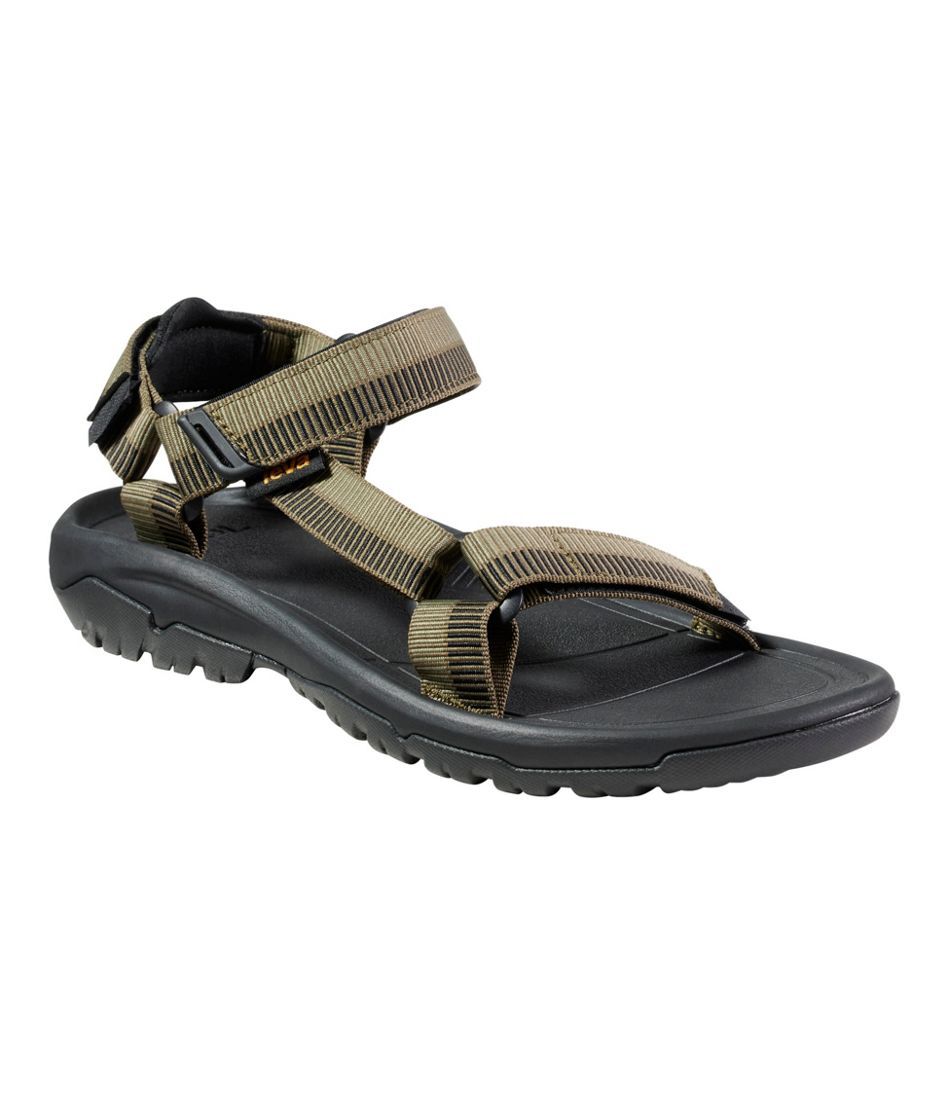 Men's Teva Hurricane XLT2 Sandals | L.L.Bean
