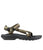 Archive Ladder Olive