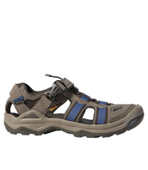 Men's Teva Omnium 2 Mesh Sandals | L.L.Bean