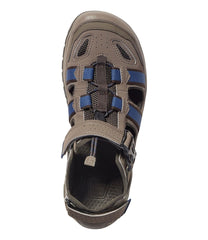 Men's Teva Omnium 2 Mesh Sandals | L.L.Bean