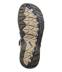 Men's Teva Omnium 2 Mesh Sandals | L.L.Bean