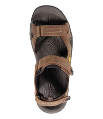 Men's Keen Targhee III Open-Toe Sandals | L.L.Bean