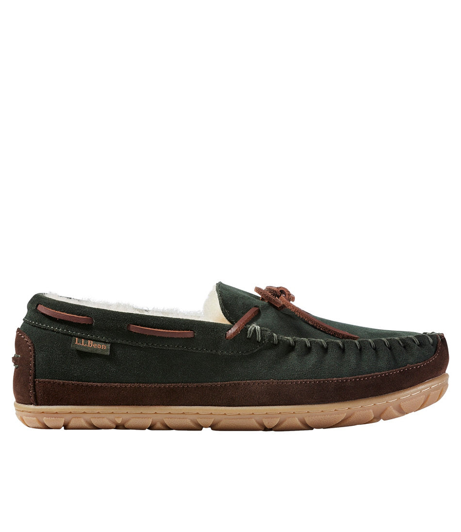 Black Spruce/Chocolate,7