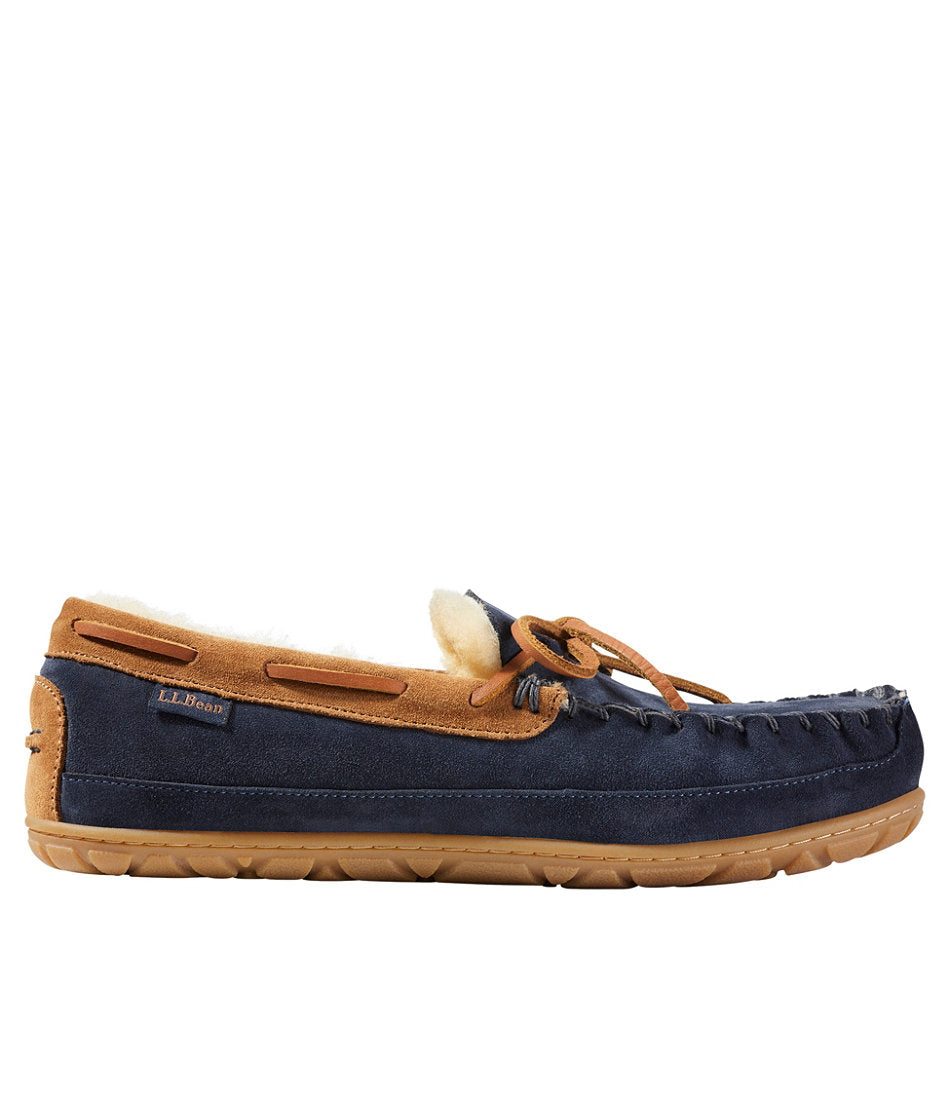 Carbon Navy/Saddle,7