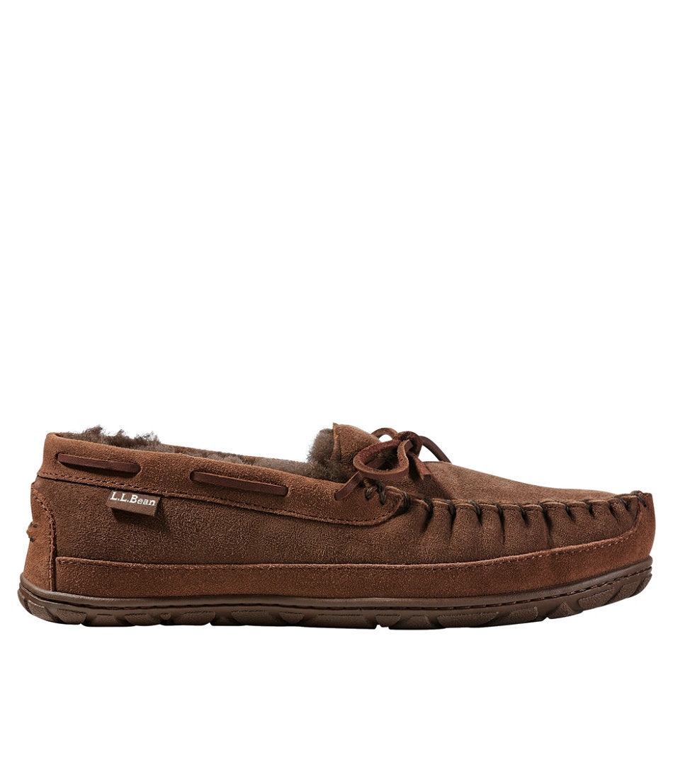 Chocolate Brown,7