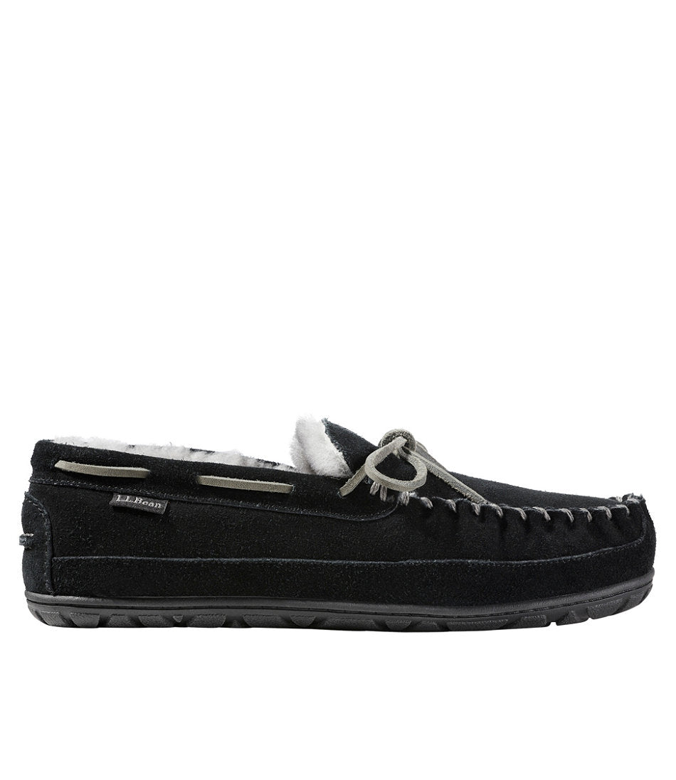 Black,7
