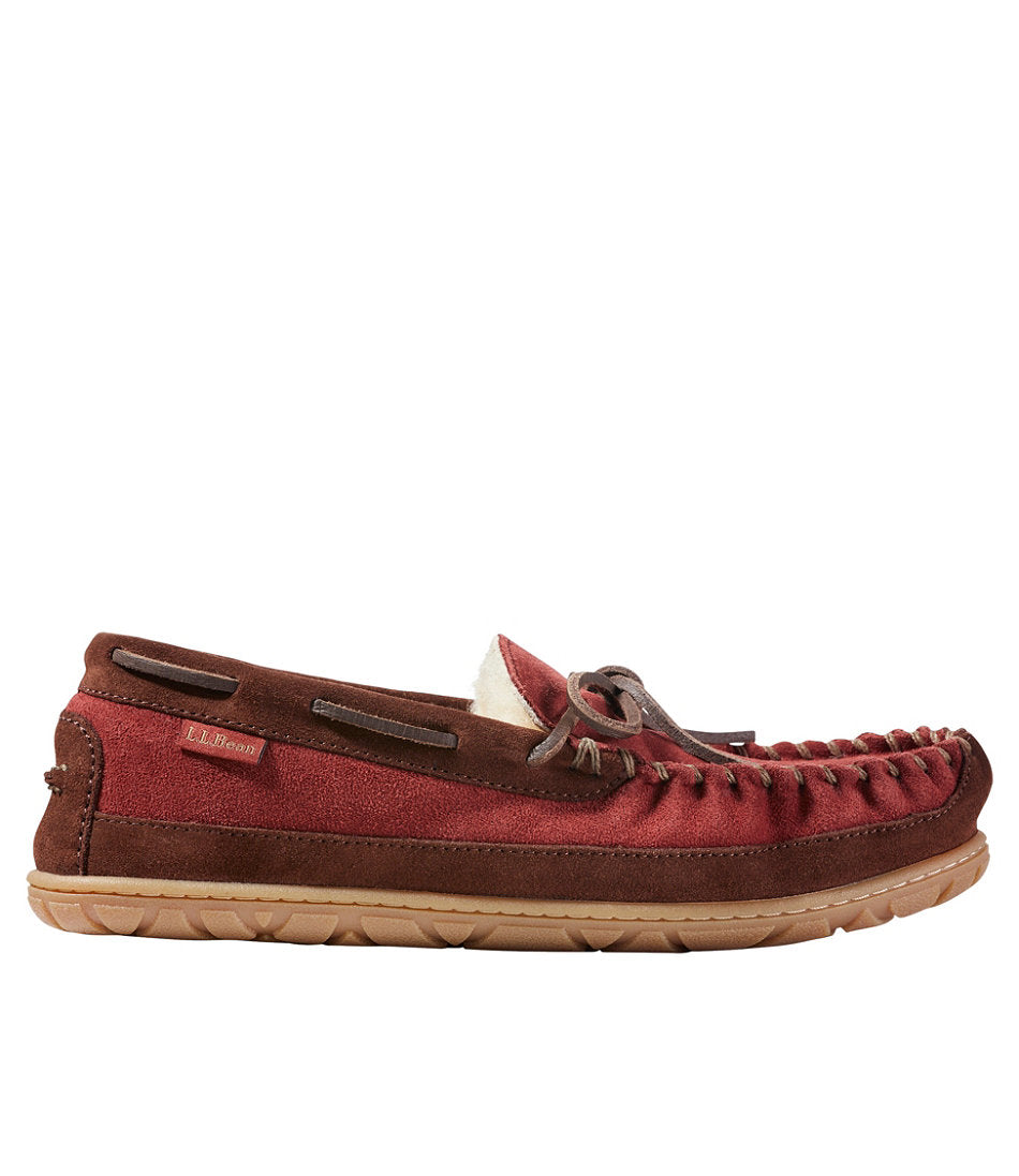 Dark Russet/Dark Earth,7