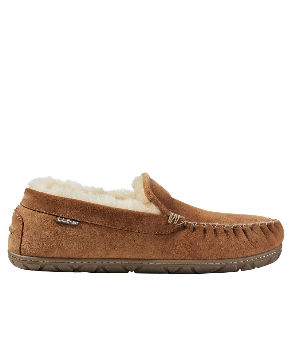 Brown,7