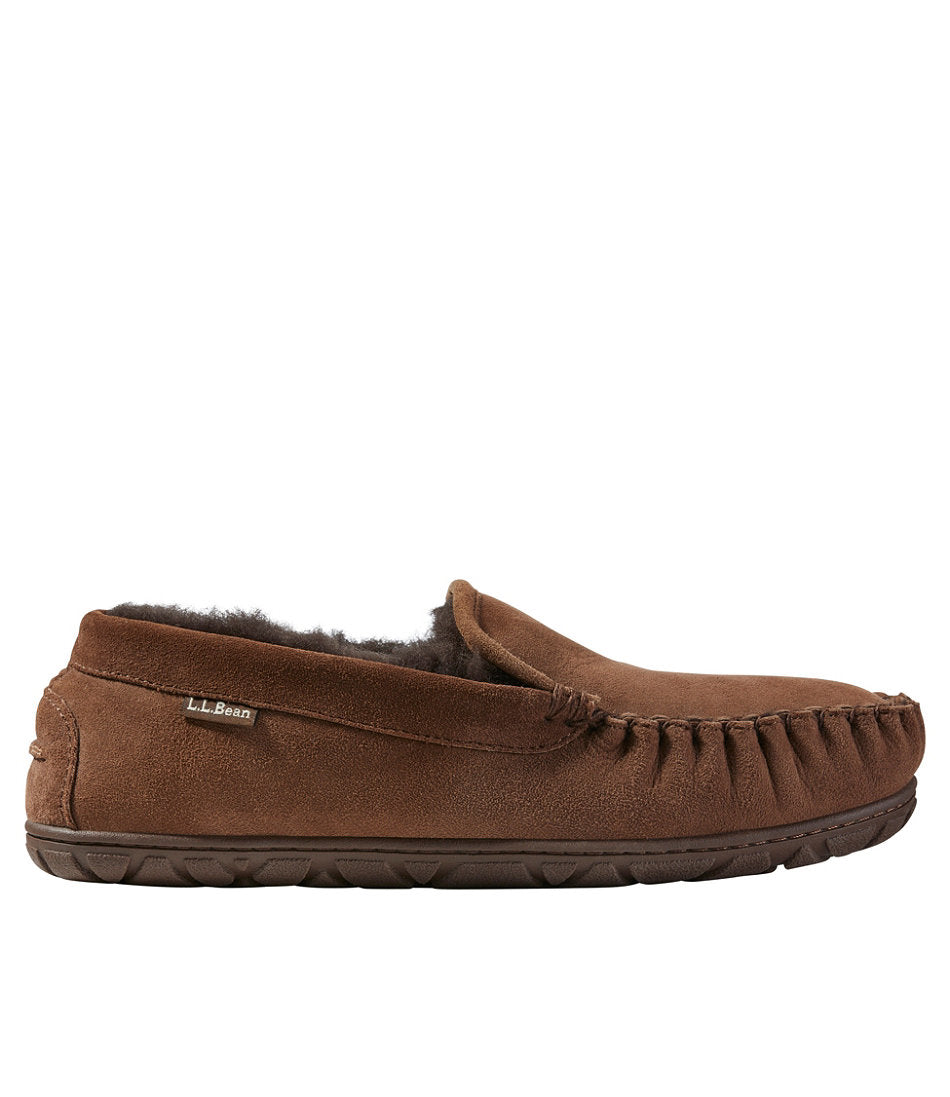 Chocolate Brown,7