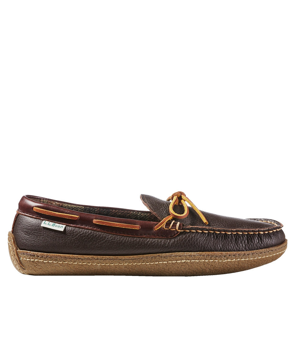 Brown,7