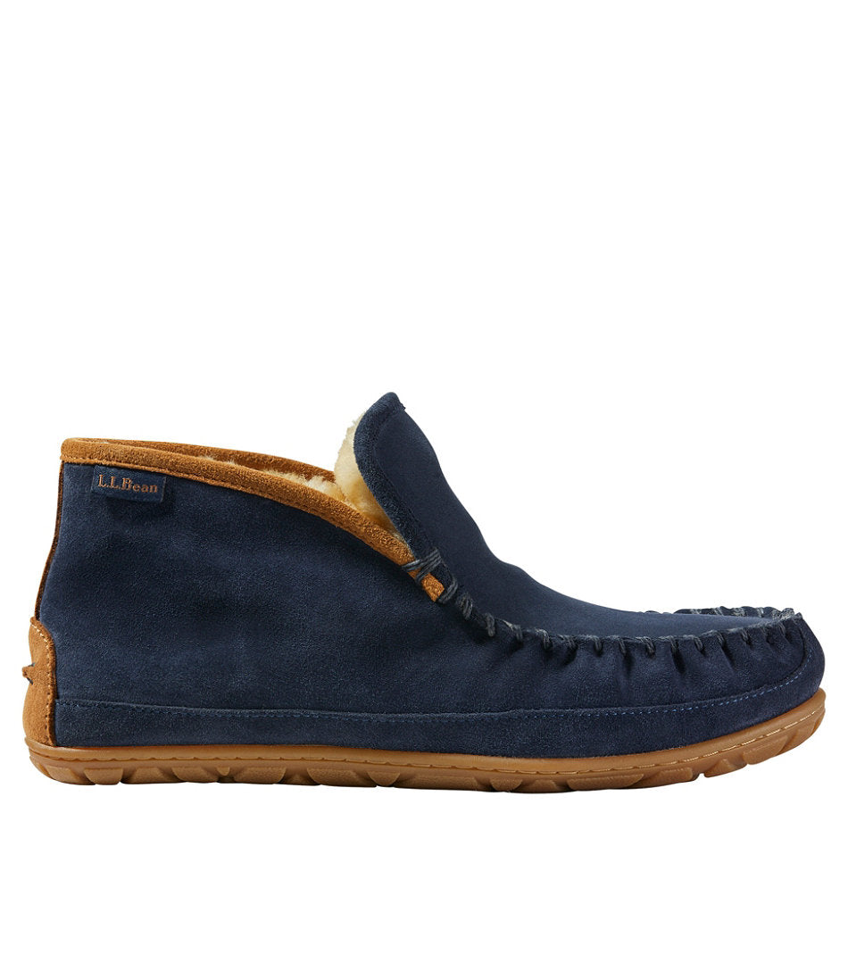 Carbon Navy/Saddle,7