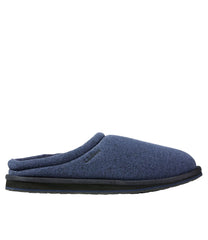 Men's Sweater Fleece Scuffs | L.L.Bean