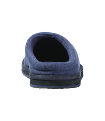 Men's Sweater Fleece Scuffs | L.L.Bean