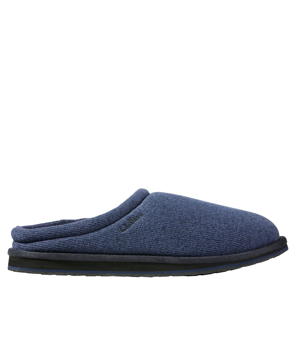 Bright Navy,7