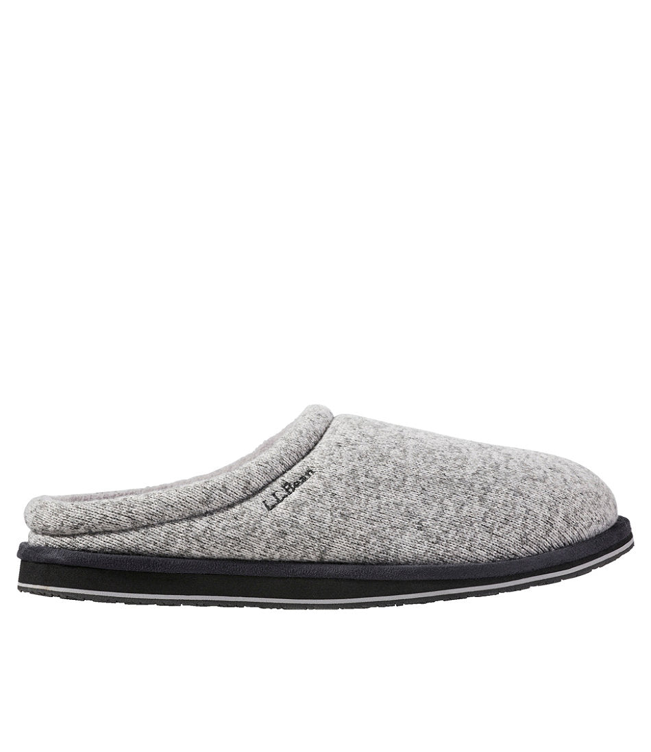 Gray Heather,7