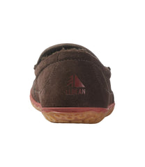 Men's Mountain Slippers | L.L.Bean