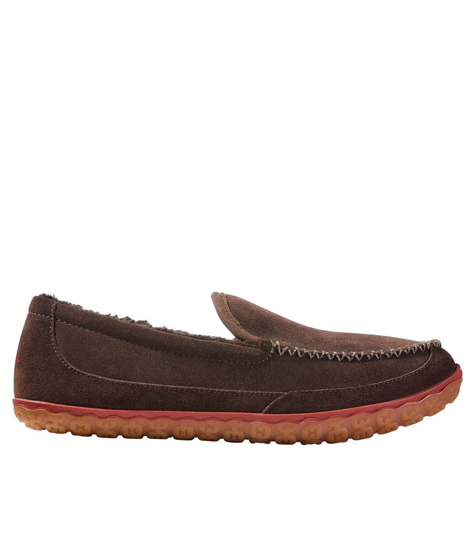 Bean Boot Brown,7