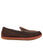 Bean Boot Brown