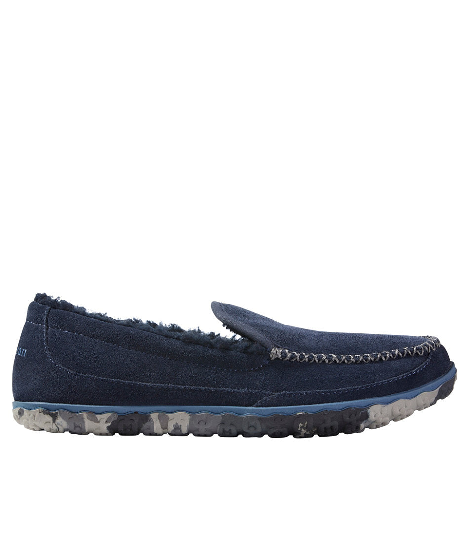 Carbon Navy,7