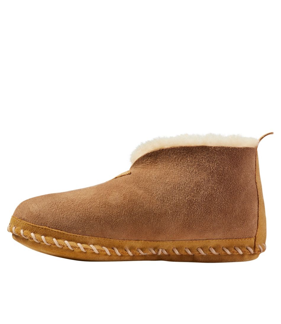 Men's Wicked Good Slippers | L.L.Bean