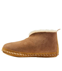 Men's Wicked Good Slippers | L.L.Bean