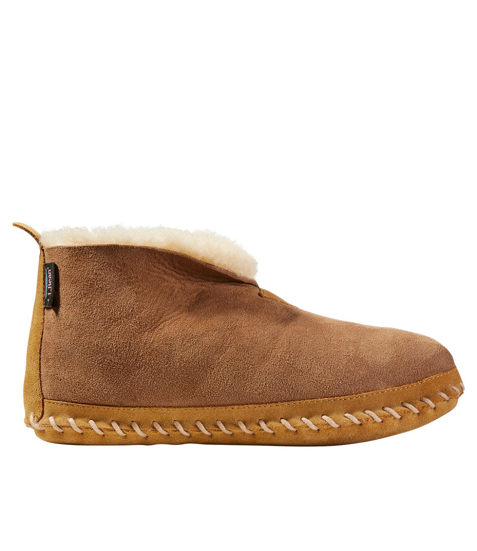 Brown,7