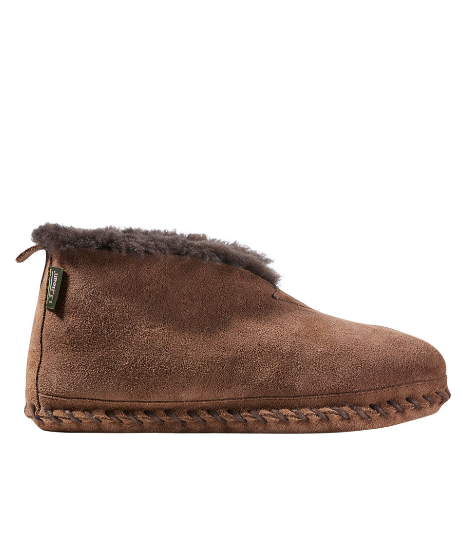 Chocolate Brown,7