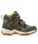 Dusty Olive