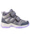 Frost Gray