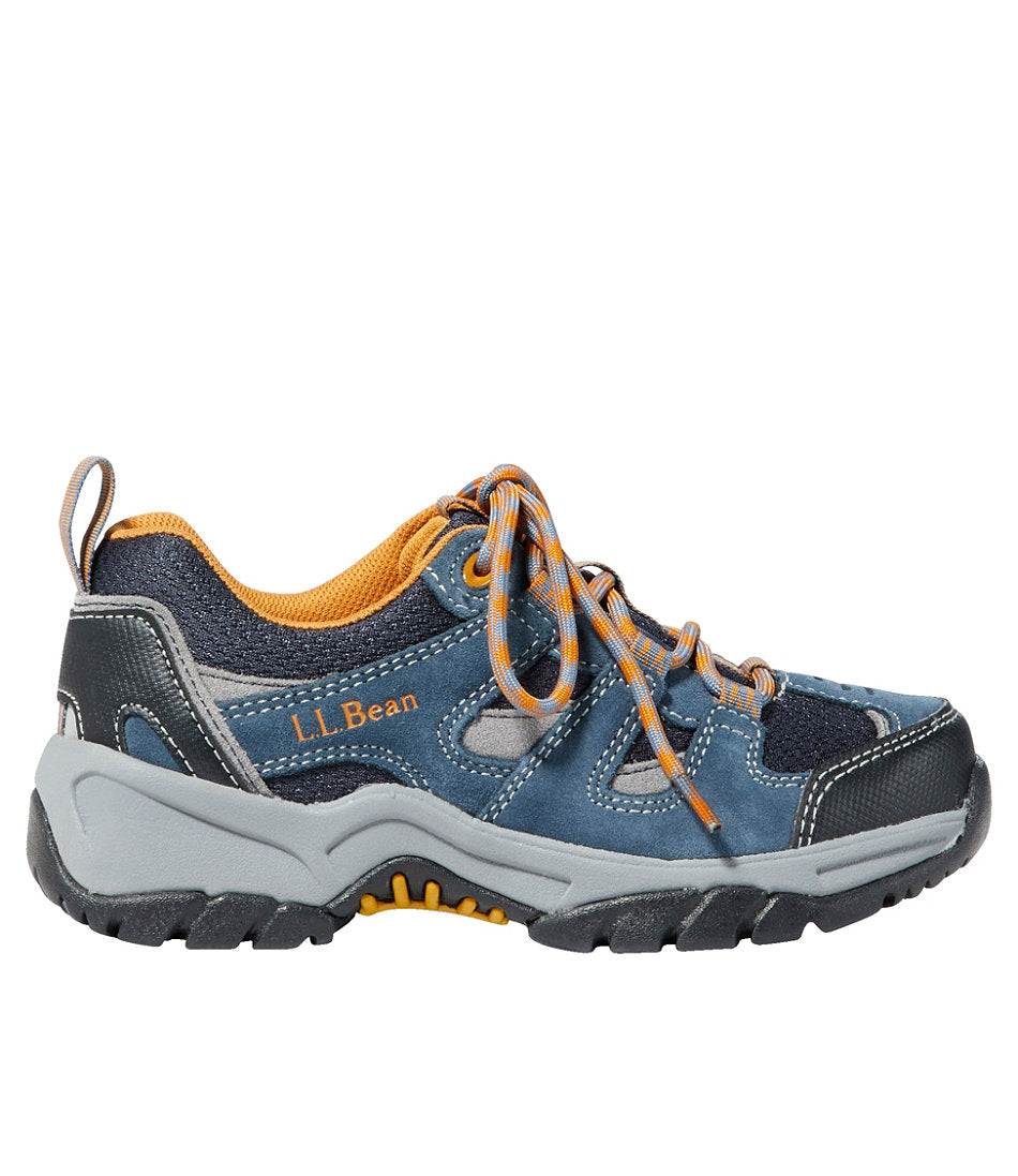 Carbon Navy,10