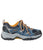 Carbon Navy