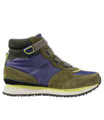 Kids' Katahdin Retro Hikers | L.L.Bean