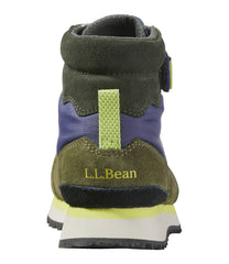 Kids' Katahdin Retro Hikers | L.L.Bean