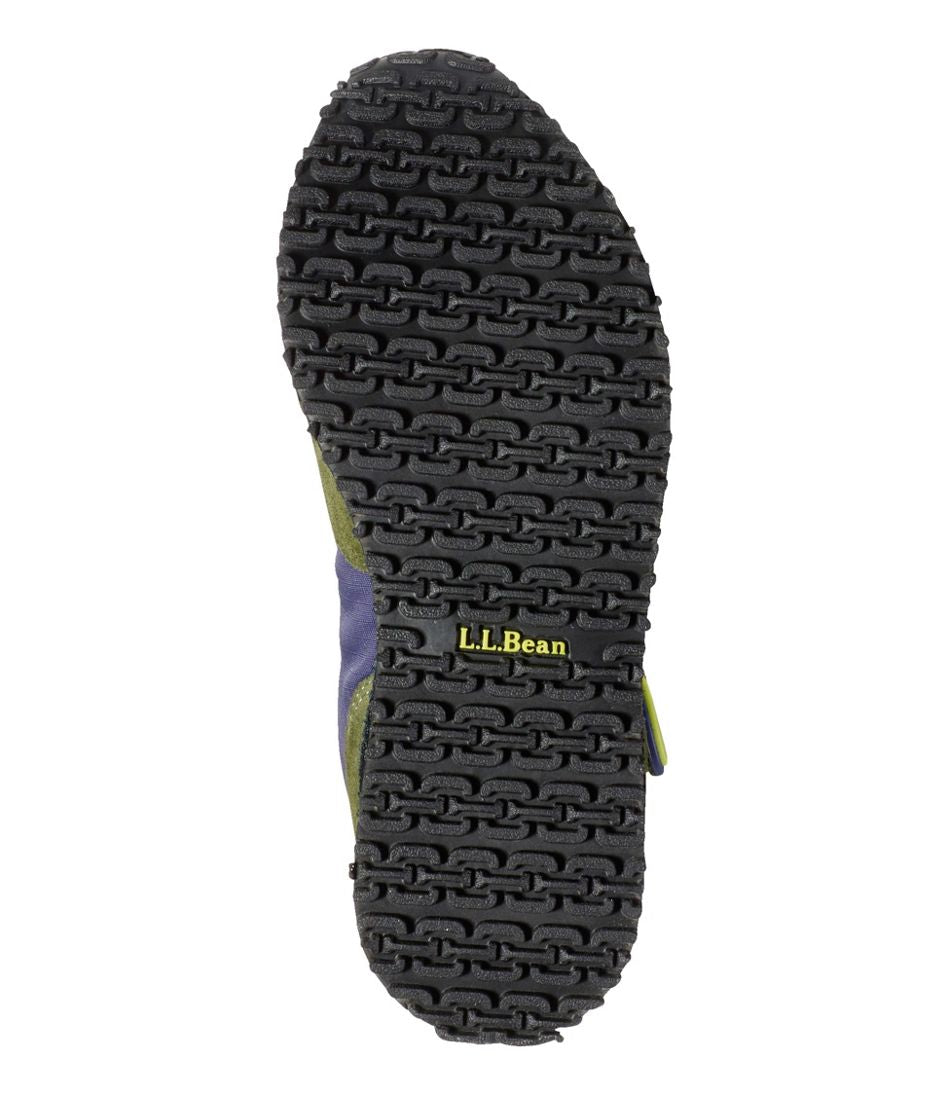 Kids' Katahdin Retro Hikers | L.L.Bean