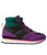 Jet Black/Bright Purple