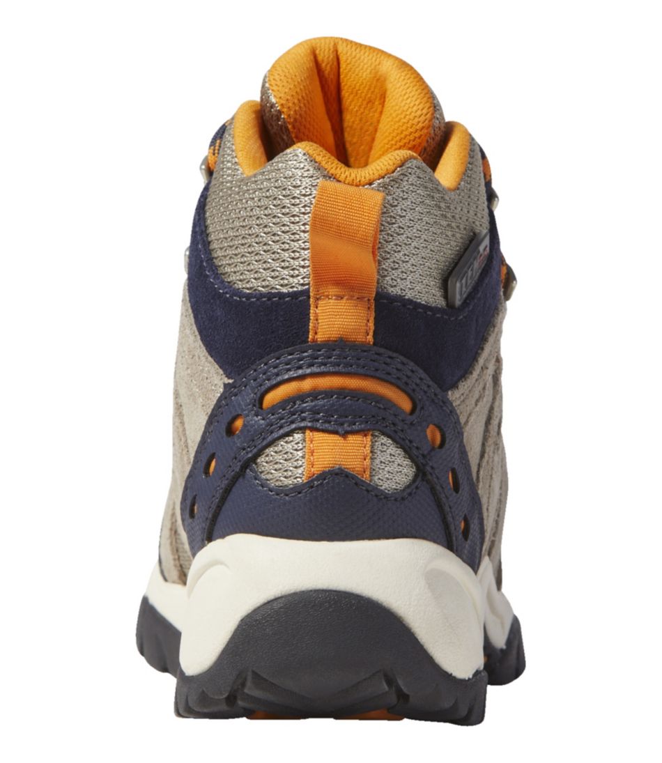 Kids' Trail Model Hikers | L.L.Bean