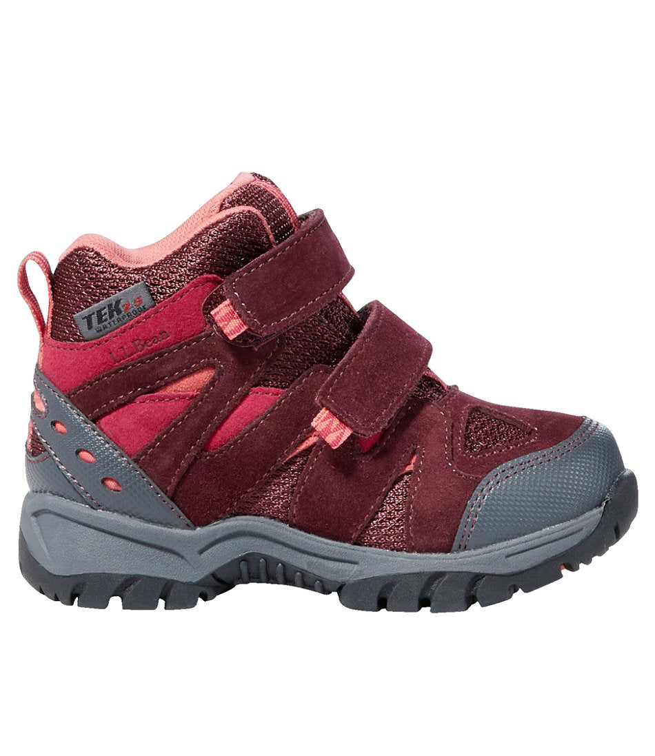 Black Cherry,5